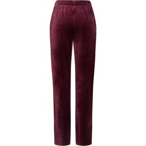 Hanro Broek ' Favourites '  bordeaux