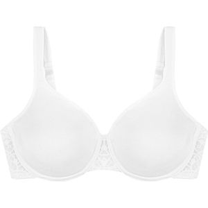 TRIUMPH Minimizer ' Comfort '  wit