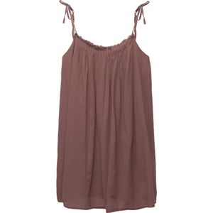 Pull&Bear Zomerjurk  mauve