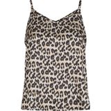 Urban Classics - Dames Tanktop