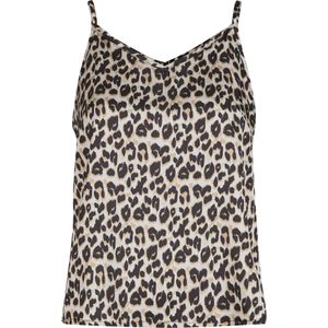 Urban Classics - Dames Tanktop