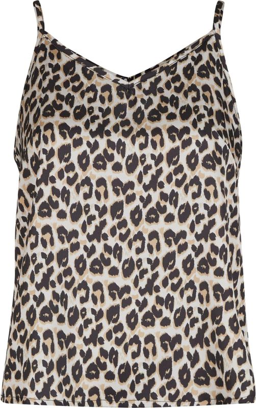 Urban Classics - Dames Tanktop