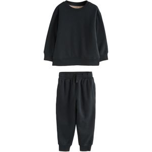 Next Nachtkledij  zwart