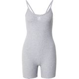 Adidas Originals Essentials Rib Lichaam