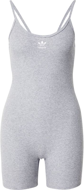 Adidas Originals Essentials Rib Lichaam