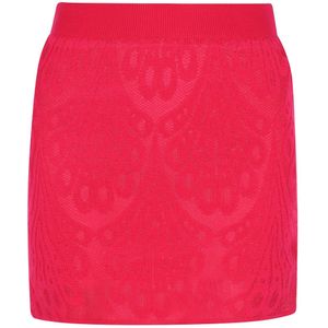 IZIA Rok 'Fashion Look'  pitaja roze