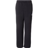 Nike - Club - Sportbroek - Zwart