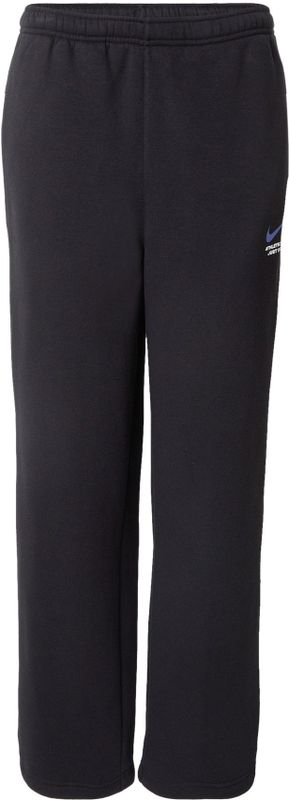 Nike - Club - Sportbroek - Zwart