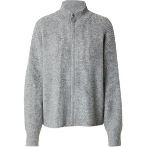 Gebreid vest 'ONLTokyo'