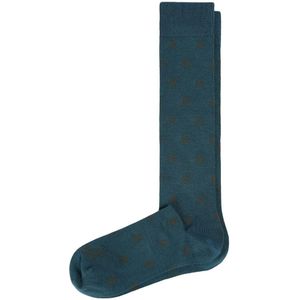 Scalpers Sokken ' '  groen