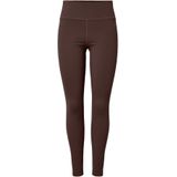 PIECES Leggings  ombergrijs