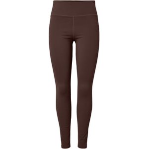 PIECES Leggings  ombergrijs