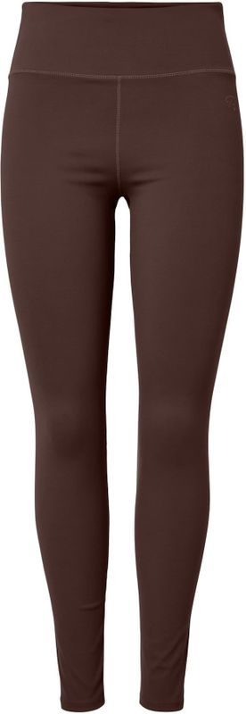 PIECES Leggings  ombergrijs