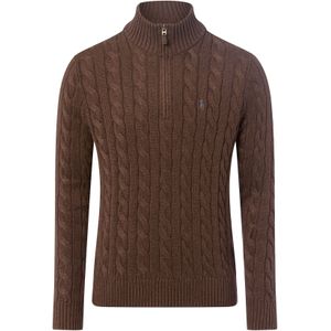 Polo Ralph Lauren Trui  chocoladebruin