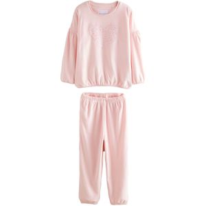 Next Nachtkledij  pink