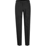 STRELLSON Pantalon 'Madden'  zwart