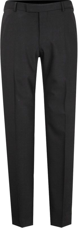 STRELLSON Pantalon 'Madden'  zwart