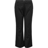 Carhartt - Lana - Broeken - Straight Tapered Fit