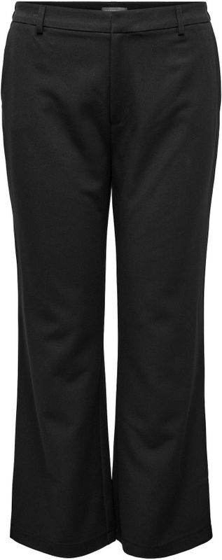 Carhartt - Lana - Broeken - Straight Tapered Fit