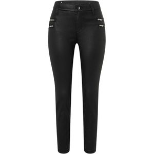 Broek