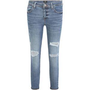 Jeans 'AVERY'