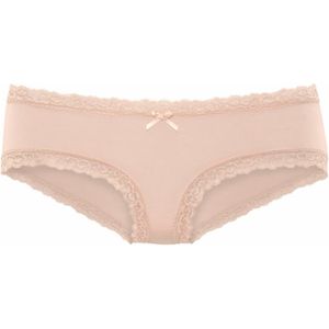 s.Oliver Broekje  rosa