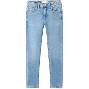 MANGO KIDS Jeans  lichtblauw