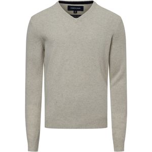 Andrew James Trui 'Andrew James'  taupe