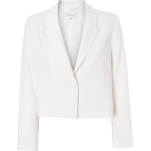 TATUUM Blazers  offwhite