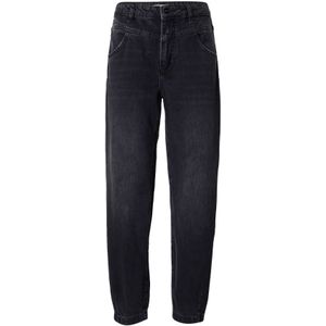 Rich & Royal Jeans  black denim