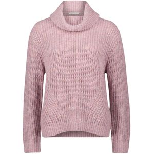 Betty & Co Trui  rose-goud