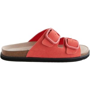 Next Muiltjes  pitaja roze