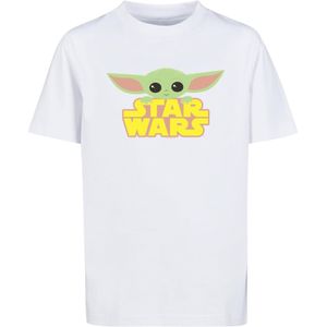 Shirt 'Star Wars - The Child'