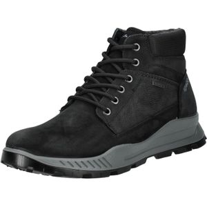 IGI&CO Veterboots  zwart