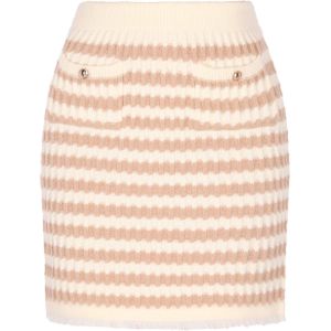 faina Rok  beige