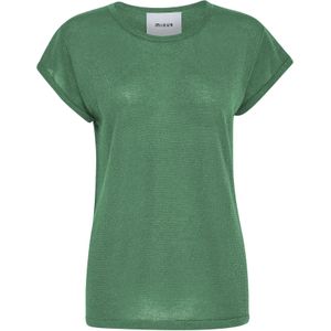 minus Trui 'Carlina'  spar