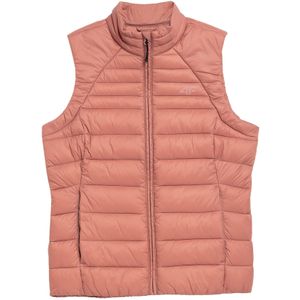 Sportbodywarmer