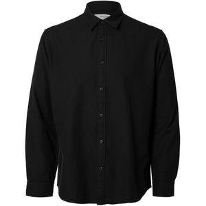 SELECTED HOMME - NOAH - Vrijetijdsoverhemd - Mêlee - Regular Fit