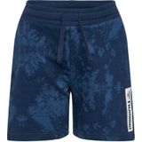 Hummel - Jump AOP - Korte Broek - Met Bedrukt Patroon - 100% Katoen