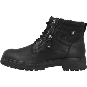 Veterboots ' 5-16248-43 '