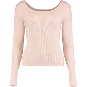 Hailys Trui 'Ru44na'  nude