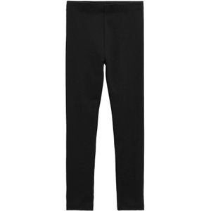 Next Leggings  zwart