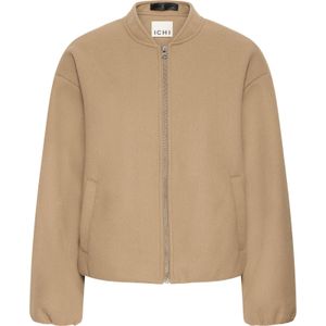 ICHI Tussenjas 'IHJANNE'  beige