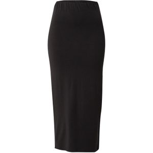 MSCH COPENHAGEN Rok 'MSCHKashia Betrina'  zwart