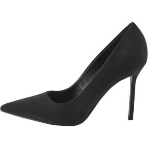 Next Pumps 'Forever Comfort'  zwart
