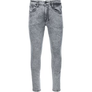 Jeans 'P1062'