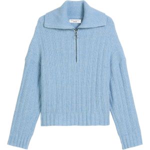 Marc O'Polo DENIM Trui  azuur