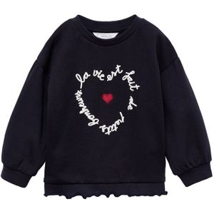 Sweatshirt 'LAVIE'