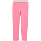s.Oliver Leggings  pink