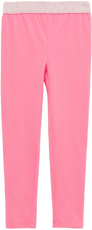 s.Oliver Leggings  pink